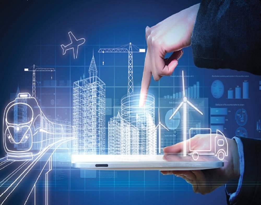 Digital Engineering Services